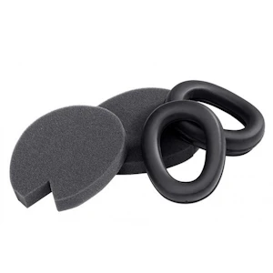 sordin Hygiene kit left/right medium for passive ear muffs
