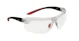 bolle safety Safety spectacles bolle iri-s diopt +1,5