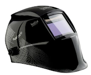 HITSAUSMASKI BOLLÉ SAFE FUSION 4/5-8/9-13. NÄKÖKENTTÄ 100X53