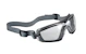 bolle safety Suojamaski bolle safety cobra tpr sealed