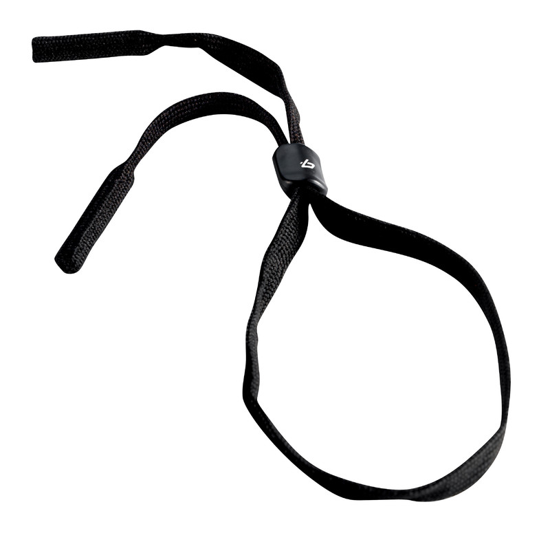 HALSBAND CORDC REGLERBAR