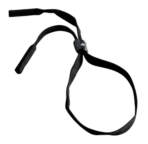 bolle safety Neck cord bolle cordc adjustable