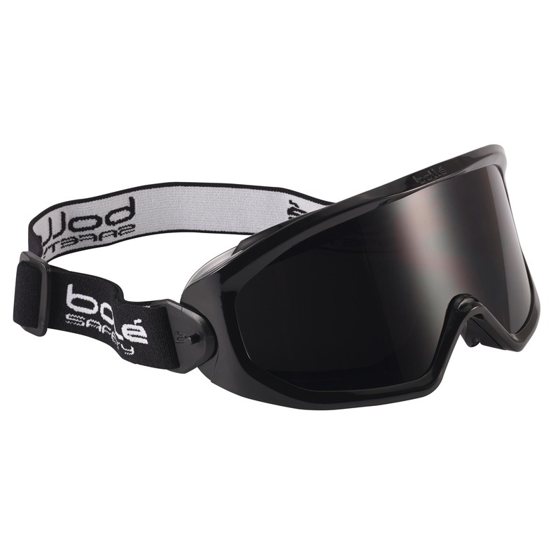bolle safety Safety goggle bolle superblast welding-5