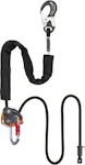 FINCH+ SHELTER REP 2M WITH CARABINER. 21MM CONNECTOR