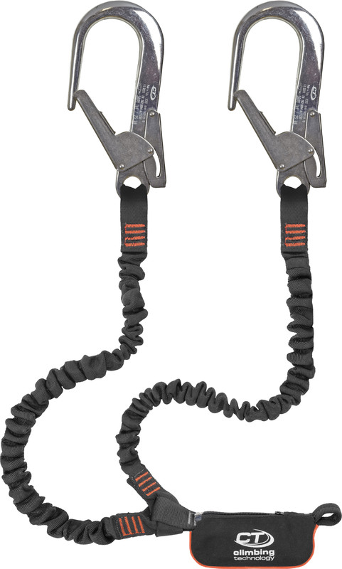 CONNECTING ROPE CT FLEX 140 COMBI Y-S 115CM