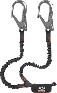 ct Liitosköysi ct flex abs 140 combi y-s 115cm