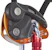 ct Anslutningsrep ct finch+ justerbar 30m