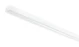 airam Universal armatur marketta 1990 14500lm 840 90d wh