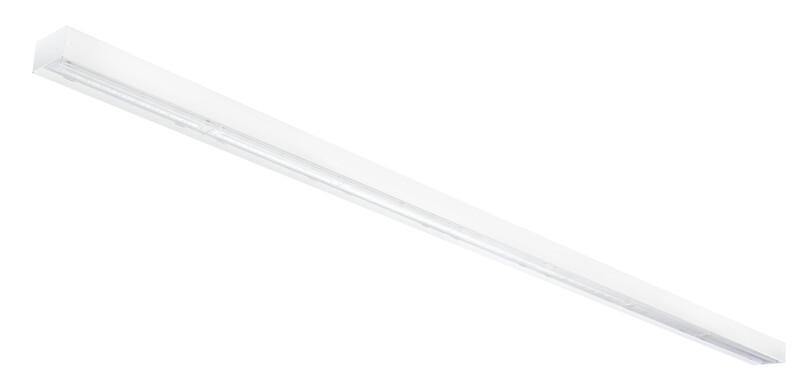 airam Universal armatur marketta 1990 17500lm 840 90d wh
