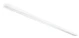 airam Runkovalaisin marketta 1140 14000lm 840 da2 90d wh