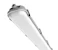airam Seal.indus. lumin. fresa pro 1200 ip65 40w/840 6000lm pco