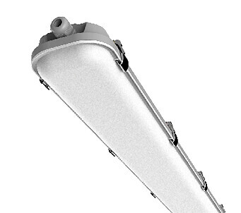 airam Teo.valaisin sulj. fresa pro 1500 ip65 60w/840 9000lm pco