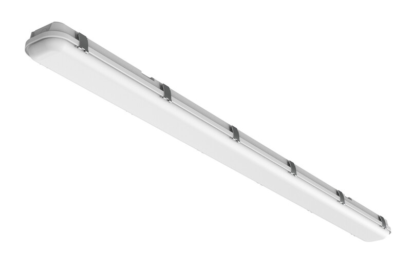 TEO.VALAISIN SULJ. FRESA PRO 1500 IP65 60W/840 9000LM PCO