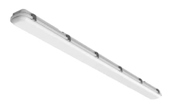TEO.VALAISIN SULJ. FRESA PRO 1500 IP65 60W/840 9000LM PCO