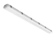 airam Teo.valaisin sulj. fresa pro 1500 ip65 60w/840 9000lm pco