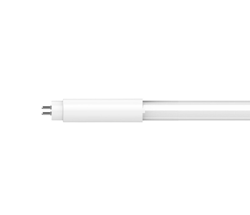 LED LAMPA T5 LED T5 LED T5 1500 840 G5 4000LM AC