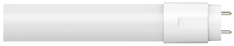 T8 LED LAMP T8 LED T8 1200 830 G13 2800LM