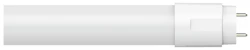 VAKIOLAMPPU T8 LED T8 1500 830 G13 3700LM