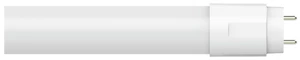 airam Vakiolamppu t8 led t8 590 830 g13 1450lm