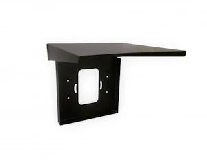 m-light General luminaire surface apus 3 lumilippa