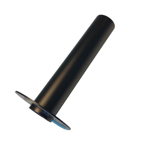 MECHANICAL ACCESSORIES AURORA BOLLARDS ARAPTER PART