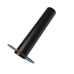 MECHANICAL ACCESSORIES AURORA BOLLARDS ARAPTER PART