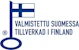 karlux Tieväsvalaisin talas led 3000k-dali-23w-3500lm-ip65-ha