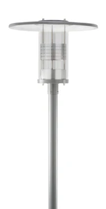 karlux Tieväsvalaisin talas led 4000k-dali-23w-3500lm-ip44-ha