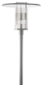 karlux Tieväsvalaisin talas led 4000k-dali-34w-5000lm-ip65-ha