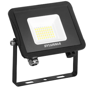 sylvania Valonheitin start flood ip65 26w 3000lm 840 110d