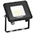 sylvania Valonheitin start flood ip65 26w 3000lm 840 110d