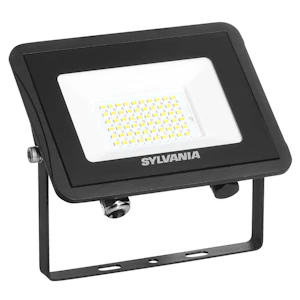 sylvania Valonheitin start flood ip65 42w 5000lm 830 110d