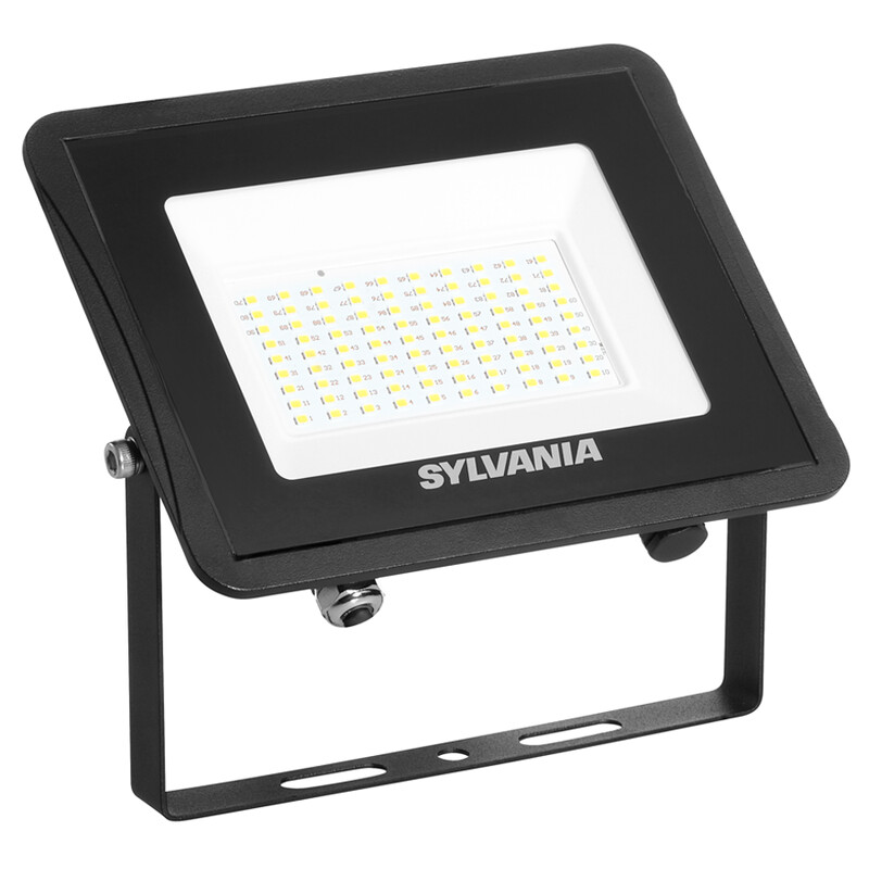 sylvania Floodlight start flood start flood ip65 7000lm 840