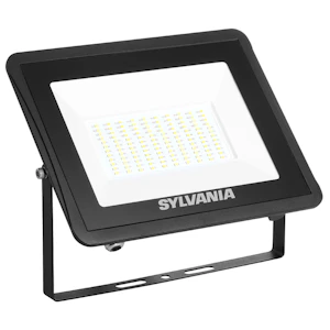 sylvania Floodlight start flood start flood ip65 10000lm 865