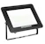 sylvania Floodlight start flood start flood ip65 10000lm 865
