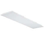 MODULAR LUMINAIRE QUANTUM QUANTUM 1200X300 MULTIPOWER