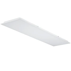 sylvania Modular luminaire quantum quantum 1200x300 multipower