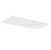 sylvania Modular luminaire quantum quantum 1200x600 dali 6000lm