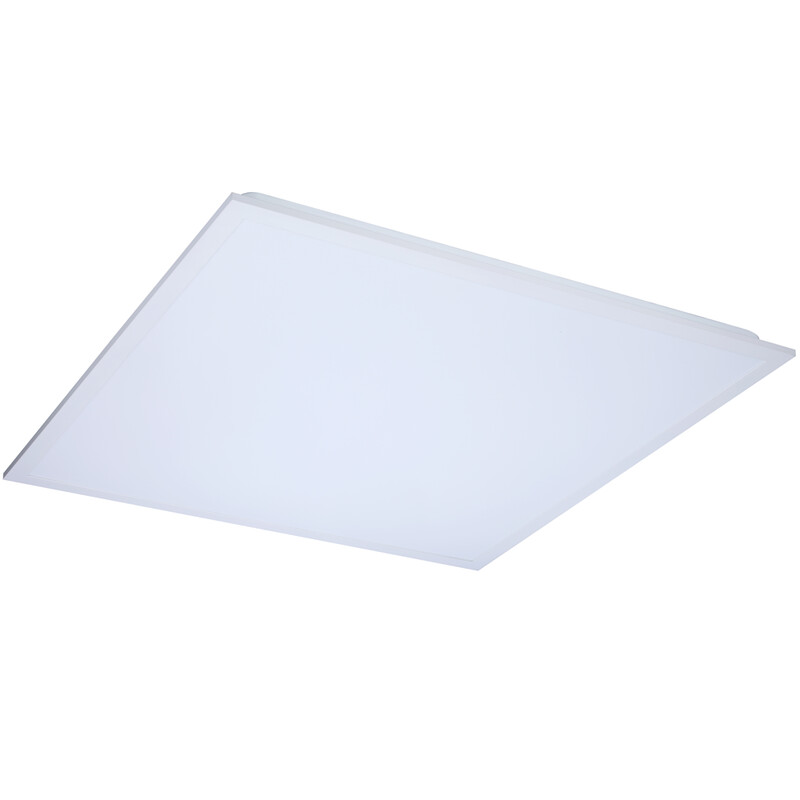 sylvania Moduulivalaisin quantum ip54 600 35w 3700–4500lm 940