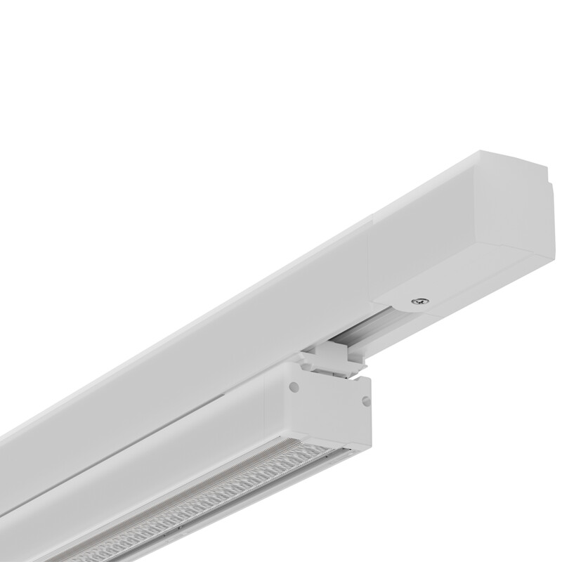 sylvania Kohdevalaisin pixo line 1500 50w 7400lm 840 mp 90d wh