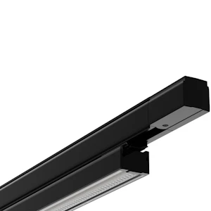 sylvania Spotlight pixo line pixo line 1500 90d beam 830 bl