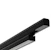 sylvania Spotlight pixo line pixo line 1500 90d beam 830 bl