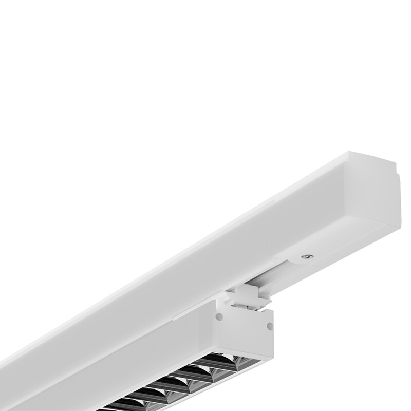 sylvania Kohdevalaisin pixo line 1500 7500lm 840 ugr19 70d wh