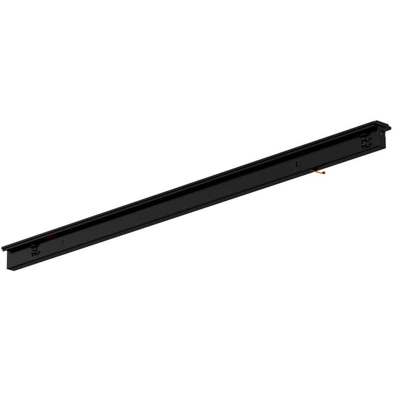 sylvania Sähköinen lisätarv. pixo line liitäntälaite multipwr 60cm bl