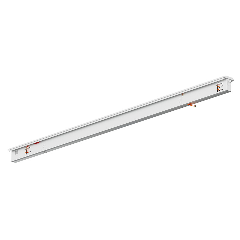 sylvania Elektriska tillbehör pixo line pixo line driver dali 600 wh
