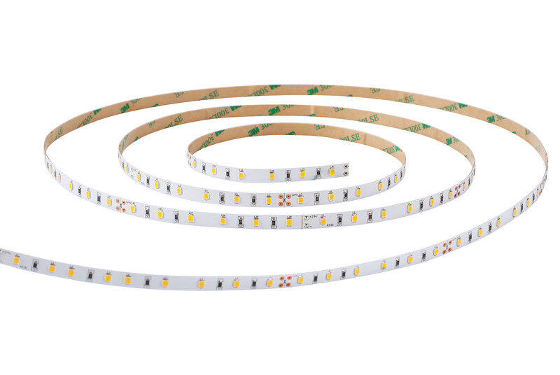 sylvania Valoprofiili/-nauha flex pro 0068173 ip65 2250lm 24w 940