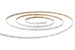 sylvania Valoprofiili/-nauha flex pro 0068173 ip65 2250lm 24w 940