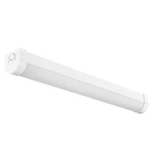 sylvania Runkovalaisin start batten 600 21,5w 1525/3000lm 830/840