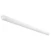 sylvania Universal armatur start batten start batten 1500 4000/7000lm