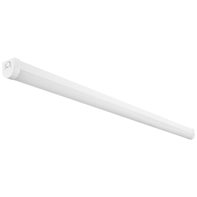 sylvania Runkovalaisin start batten 1500 51,5w 7100lm 830/840 dali
